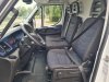 Slika 13 - Iveco 70C18 - MojAuto
