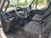 Slika 14 - Iveco 70C18 - MojAuto