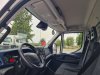 Slika 15 - Iveco 70C18 - MojAuto