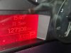 Slika 18 - Iveco 70C18 - MojAuto