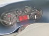 Slika 17 - Iveco 70C18 - MojAuto