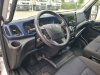 Slika 16 - Iveco 70C18 - MojAuto