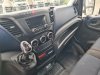 Slika 19 - Iveco 70C18 - MojAuto