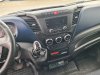 Slika 22 - Iveco 70C18 - MojAuto