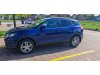 Slika 2 - Nissan Qashqai   - MojAuto