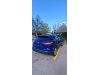 Slika 5 - Nissan Qashqai   - MojAuto