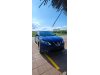 Slika 6 - Nissan Qashqai   - MojAuto