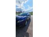Slika 7 - Nissan Qashqai   - MojAuto