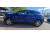 Slika 10 - Nissan Qashqai   - MojAuto