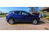Slika 11 - Nissan Qashqai   - MojAuto