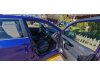 Slika 19 - Nissan Qashqai   - MojAuto