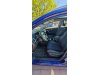 Slika 18 - Nissan Qashqai   - MojAuto