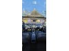 Slika 20 - Nissan Qashqai   - MojAuto