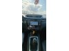 Slika 23 - Nissan Qashqai   - MojAuto
