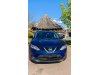 Slika 26 - Nissan Qashqai   - MojAuto