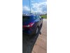 Slika 27 - Nissan Qashqai   - MojAuto