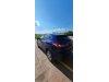 Slika 28 - Nissan Qashqai   - MojAuto