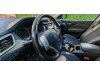 Slika 32 - Nissan Qashqai   - MojAuto