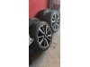Slika 34 - Nissan Qashqai   - MojAuto
