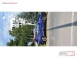 polovni Automobil Nissan Qashqai  