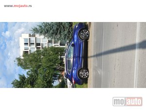 Glavna slika - Nissan Qashqai   - MojAuto