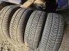 Slika 3 -  235-65-17 Pireli kao nove odlicne - MojAuto