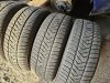 Slika 2 -  235-65-17 Pireli kao nove odlicne - MojAuto