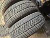 Slika 4 -  235-65-17 Pireli kao nove odlicne - MojAuto