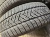 Slika 5 -  235-65-17 Pireli kao nove odlicne - MojAuto