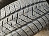 Slika 7 -  235-65-17 Pireli kao nove odlicne - MojAuto