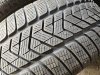 Slika 6 -  235-65-17 Pireli kao nove odlicne - MojAuto