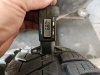 Slika 8 -  235-65-17 Pireli kao nove odlicne - MojAuto