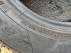 Slika 9 -  235-65-17 Pireli kao nove odlicne - MojAuto