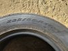 Slika 10 -  235-65-17 Pireli kao nove odlicne - MojAuto