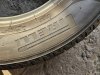 Slika 11 -  235-65-17 Pireli kao nove odlicne - MojAuto