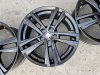 Slika 6 -  AluFelne 17Coli 5x112 Seat kao nove odlicne - MojAuto