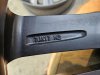 Slika 7 -  AluFelne 17Coli 5x112 Seat kao nove odlicne - MojAuto
