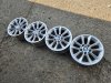 Slika 1 -  AluFelne 16Coli 5x120 BMW kao nove odlicne Originalne - MojAuto