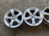 Slika 4 -  AluFelne 15Coli Audi A1 5x100 nove odlicne Originalne - MojAuto