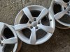 Slika 6 -  AluFelne 15Coli Audi A1 5x100 nove odlicne Originalne - MojAuto