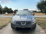 polovni Automobil Nissan Qashqai 1.5 DCI 