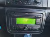 Slika 19 - Škoda Fabia 1.2 benz/gas  - MojAuto