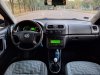 Slika 18 - Škoda Fabia 1.2 benz/gas  - MojAuto