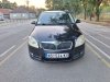 Slika 16 - Škoda Fabia 1.2 benz/gas  - MojAuto
