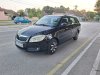 Slika 15 - Škoda Fabia 1.2 benz/gas  - MojAuto