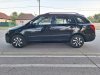 Slika 14 - Škoda Fabia 1.2 benz/gas  - MojAuto