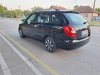 Slika 13 - Škoda Fabia 1.2 benz/gas  - MojAuto