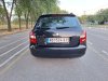 Slika 12 - Škoda Fabia 1.2 benz/gas  - MojAuto