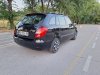 Slika 11 - Škoda Fabia 1.2 benz/gas  - MojAuto