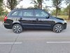 Slika 10 - Škoda Fabia 1.2 benz/gas  - MojAuto